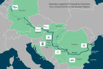 Other Danube Logistics Promotional Centres