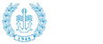 Dunajská komisia Company Logo