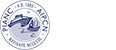 Logo organizácie PIANC